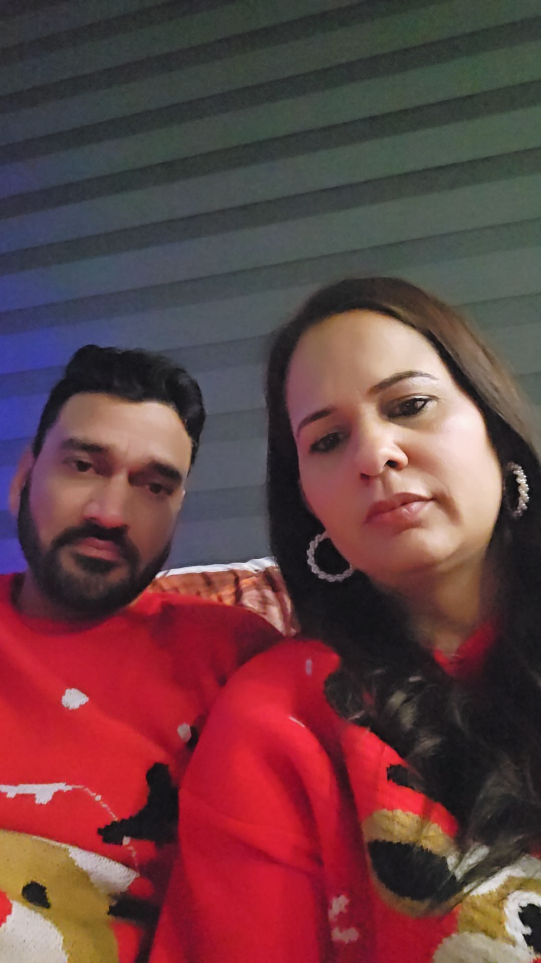@Veerpal