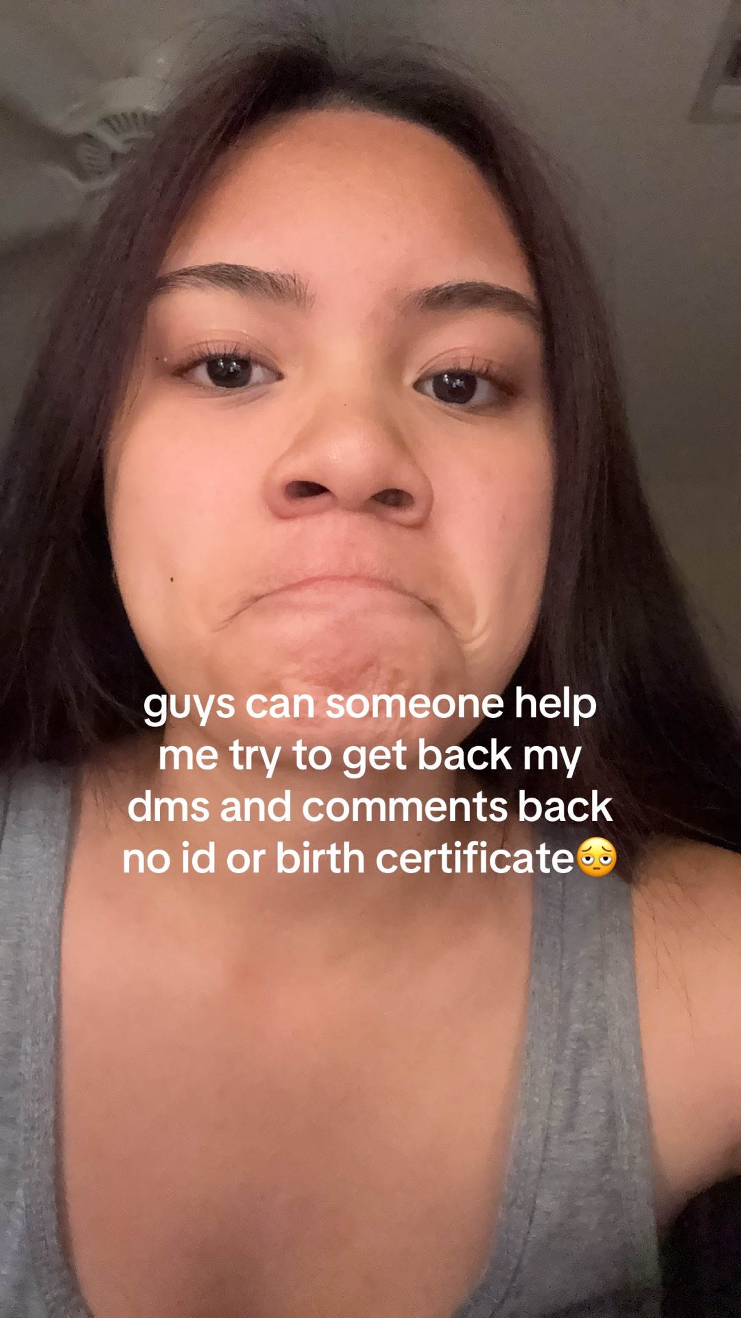 @:-)