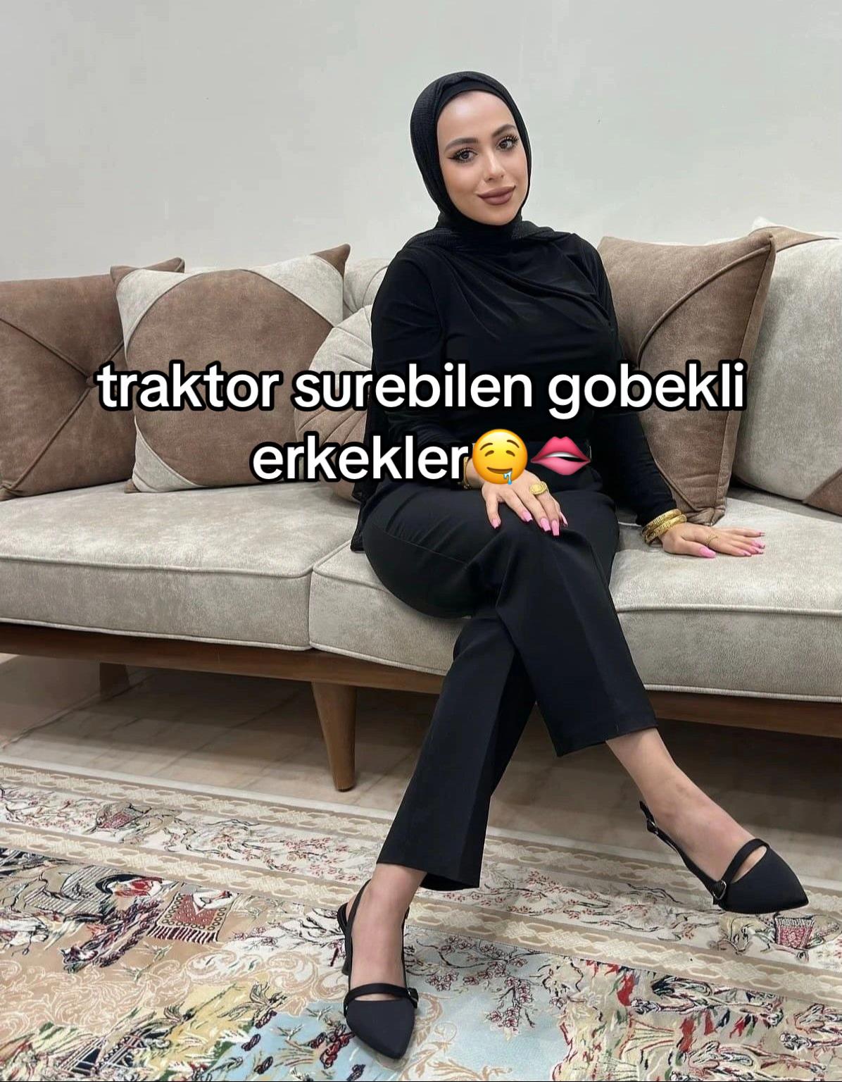 @sudeakkoglu