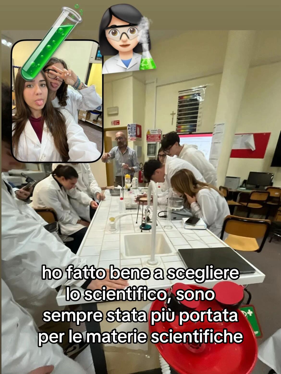 @alè