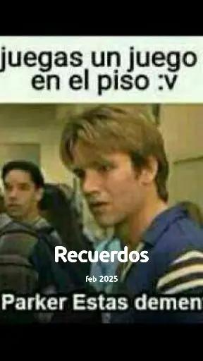 @canelita mi tilina