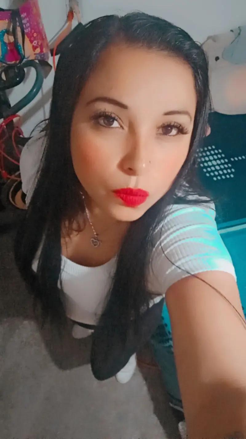 @✨Erika✨