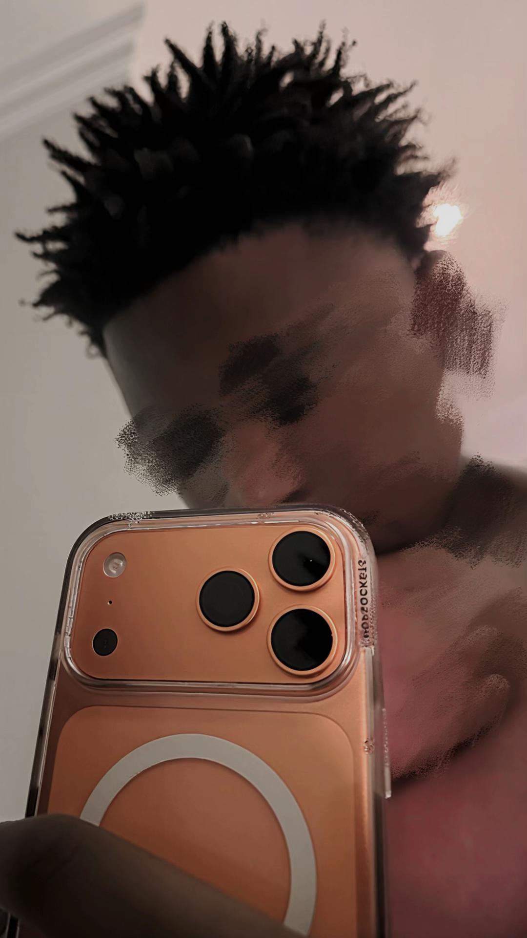 @pontimadetida💋
