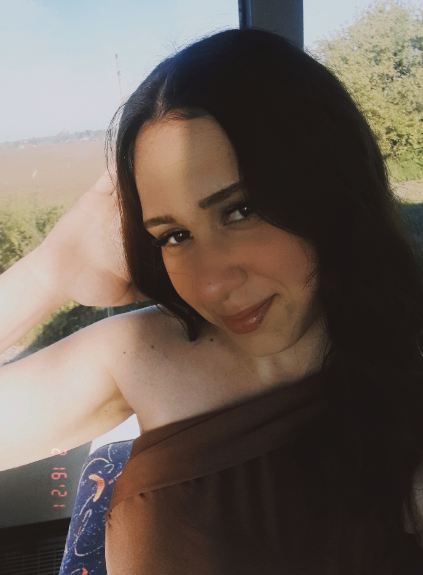 @&Ouml;𝑧𝑙𝑒𝑚🦋