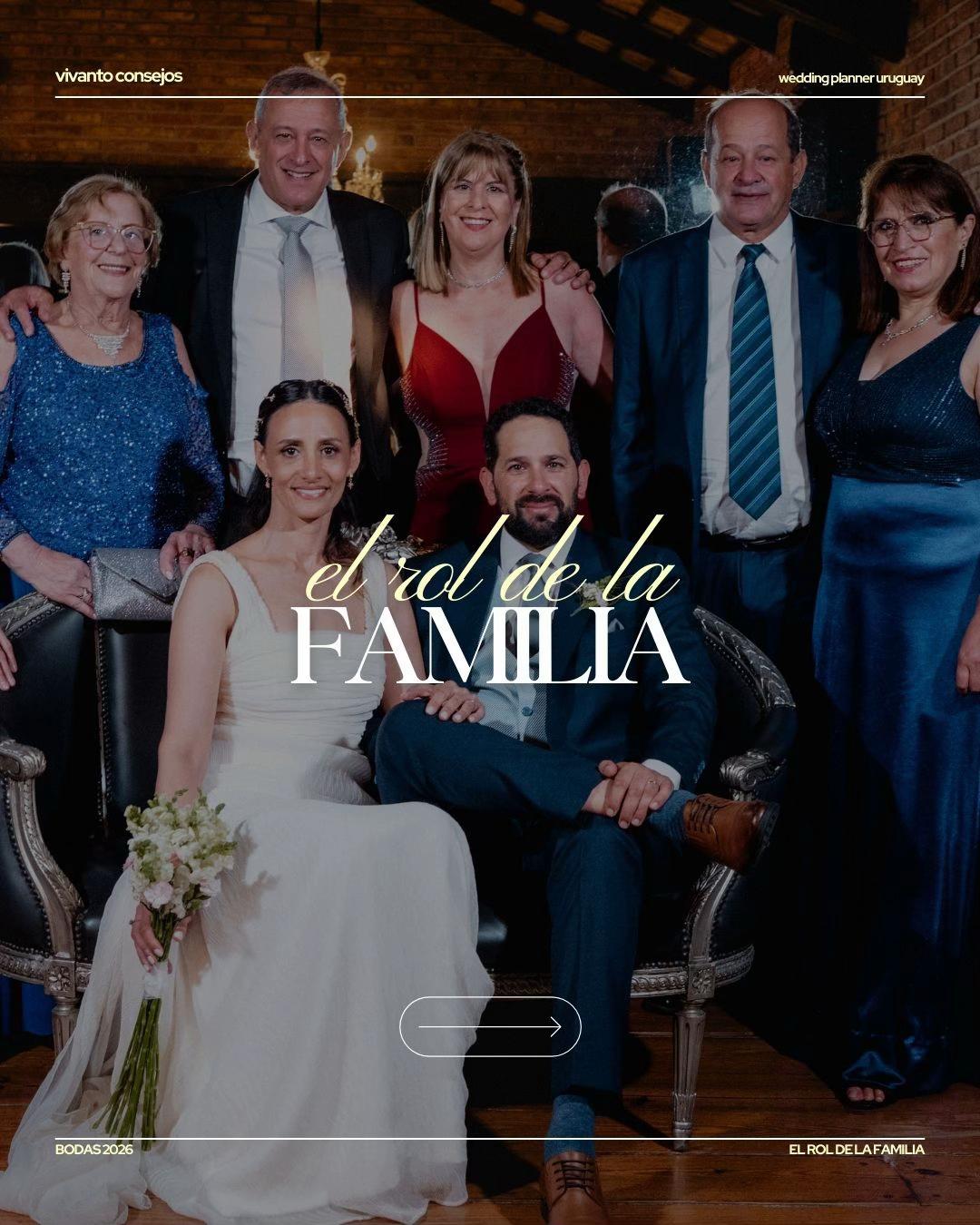 @vivantoeventplanner