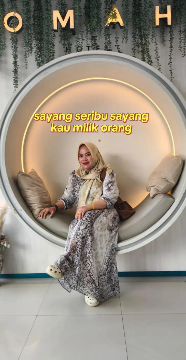 @Mila Santy