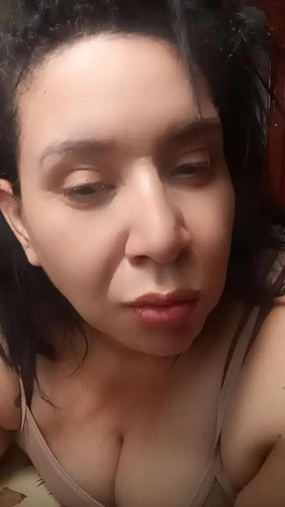 @Juliana Teles Neves  🇧🇷🥰
