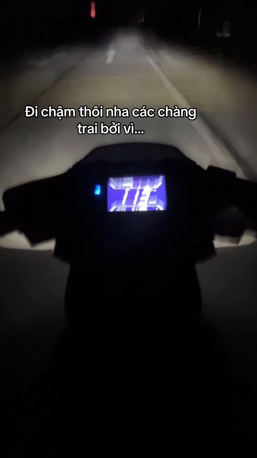 @𝑵𝒈𝒖𝒚𝒆̂̃𝒏 𝑩𝒂̉𝒐 𝑵𝒂𝒎