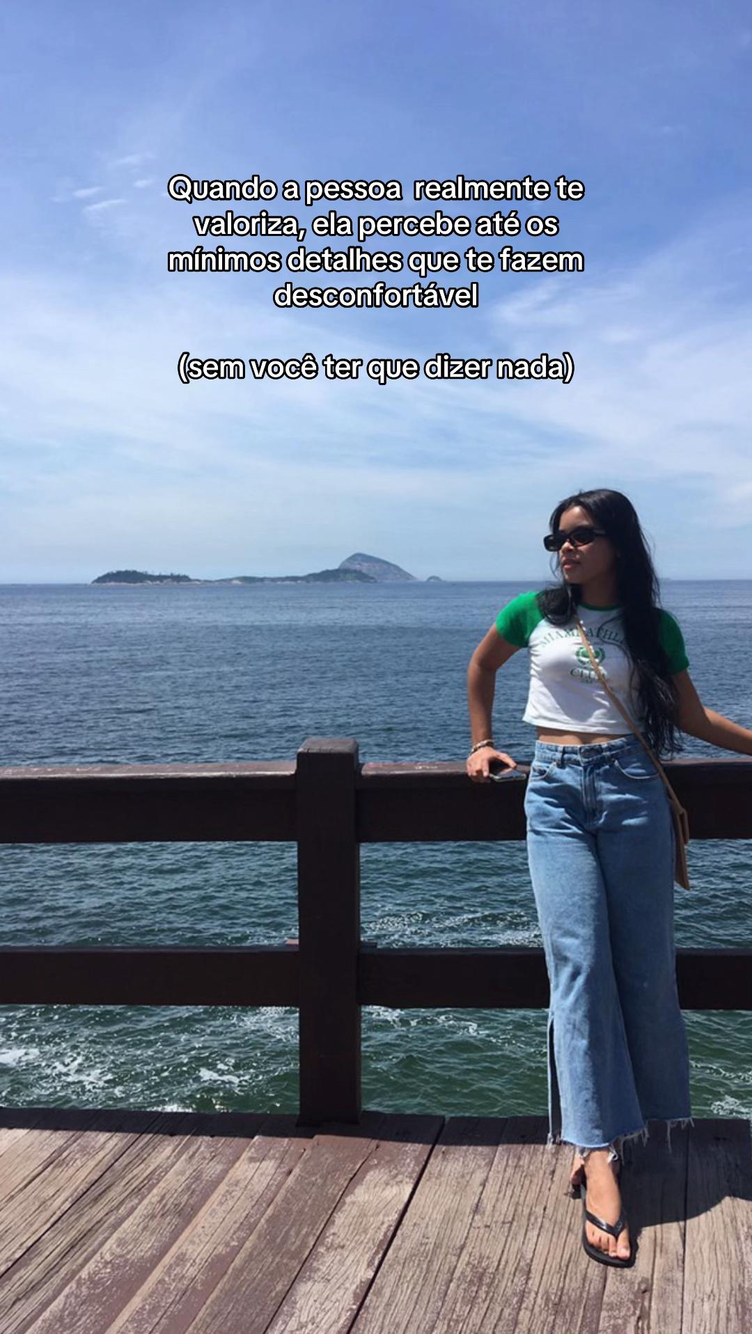 @Mari Martins