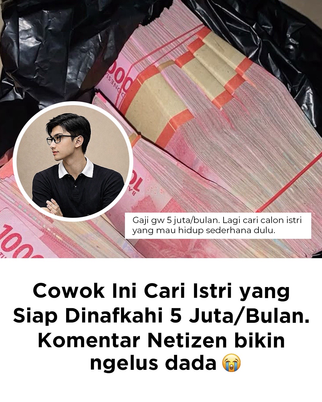 @Cindomatch