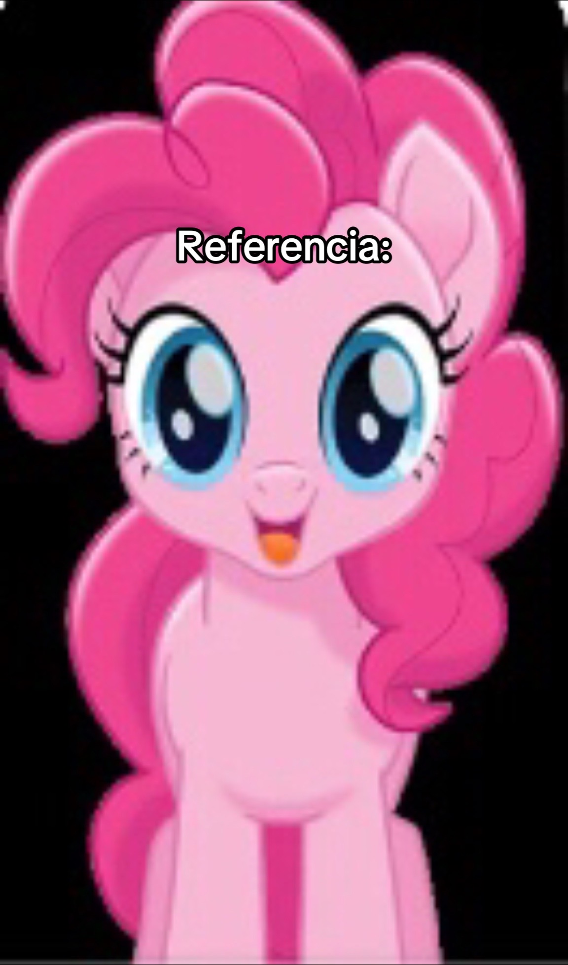 @🐠Pezesito🐠