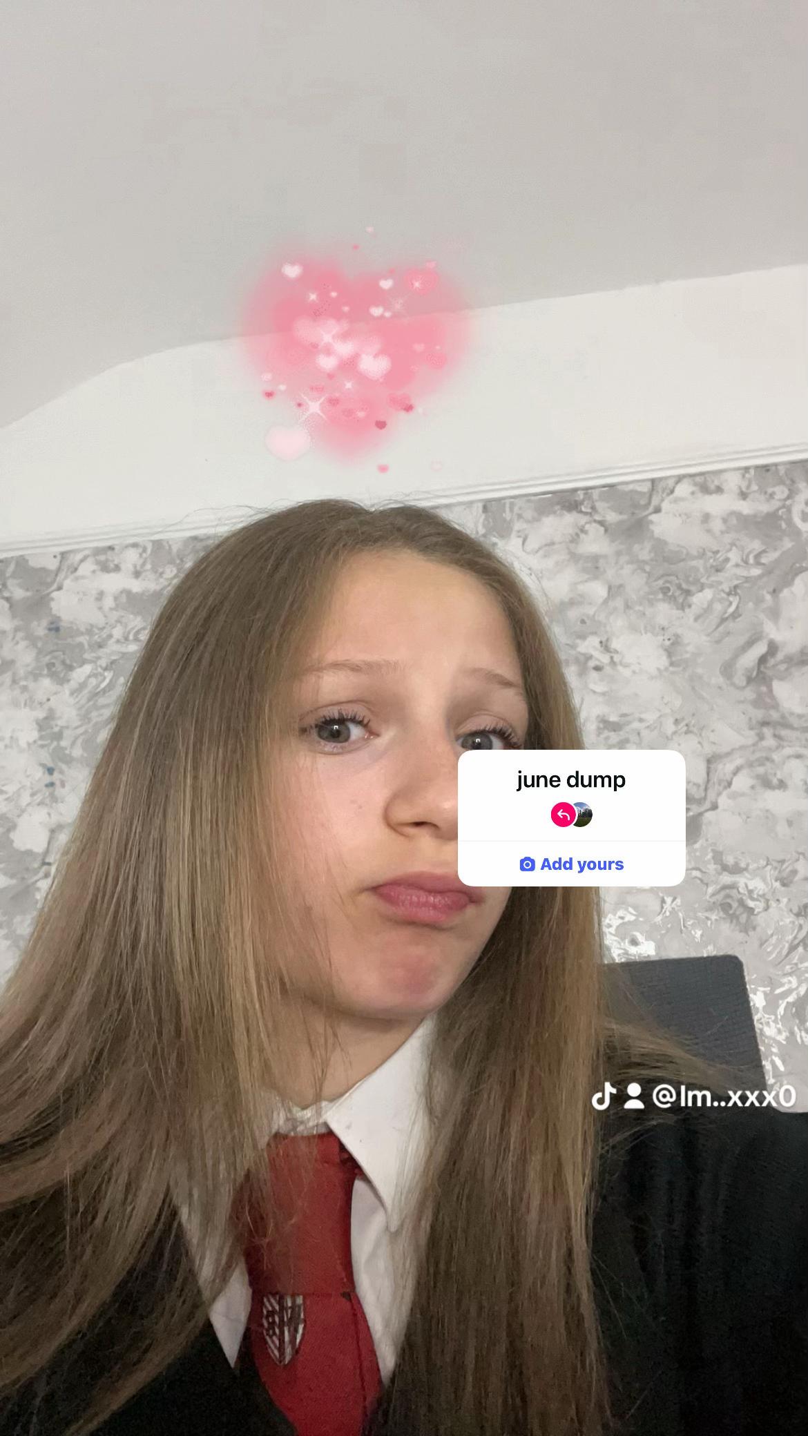 @𝐥𝐦🤍