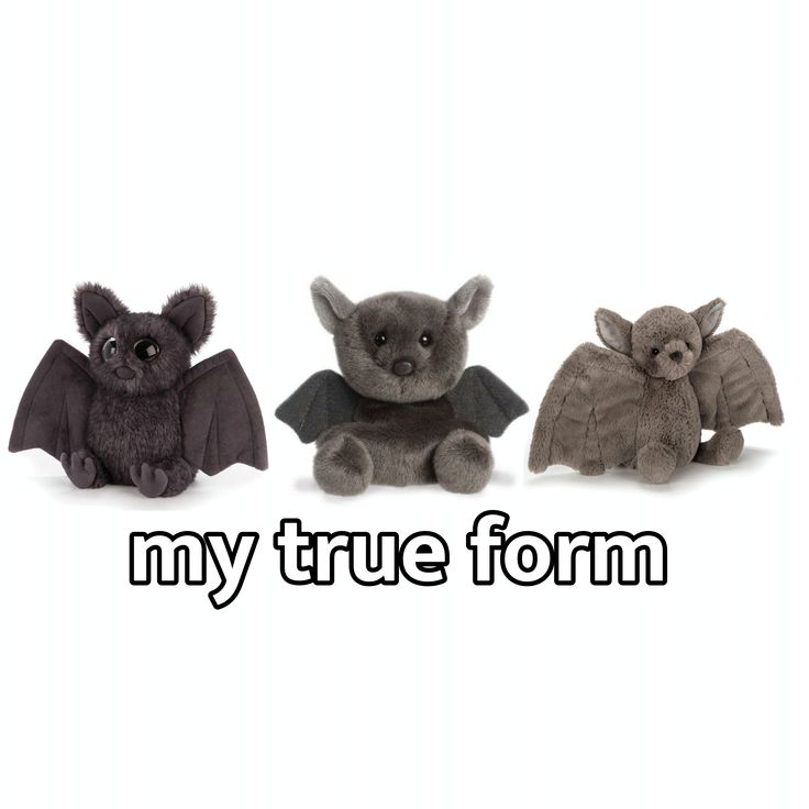 @мэттджумк