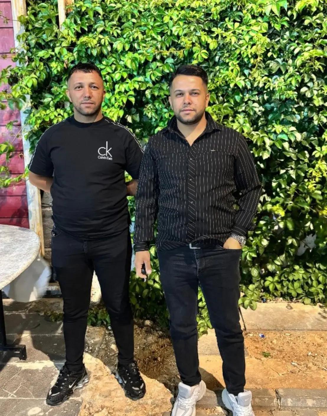 @🦅CaN DeRdO🦅