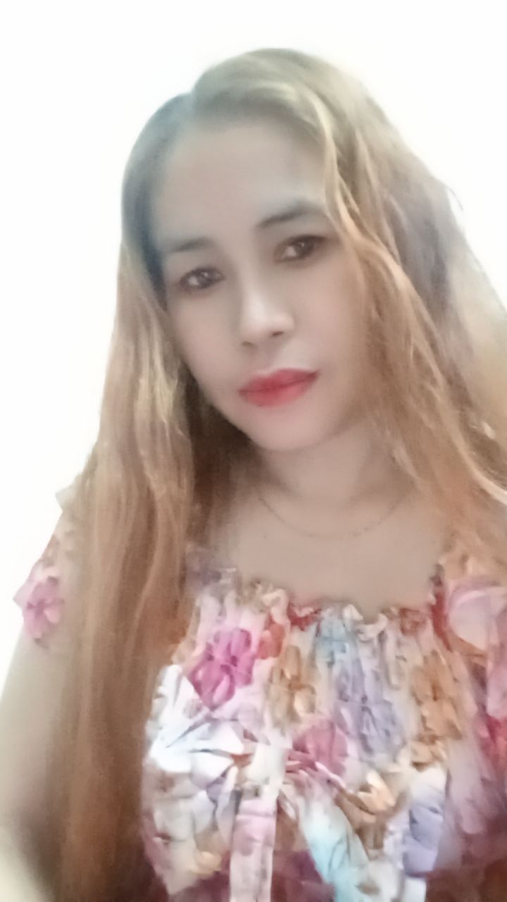 @Hariyani MITA