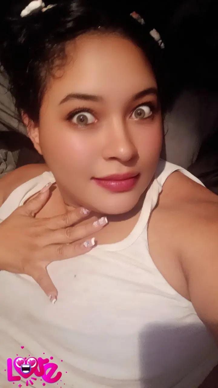 @anlliri💓😝💋💋♥️luna