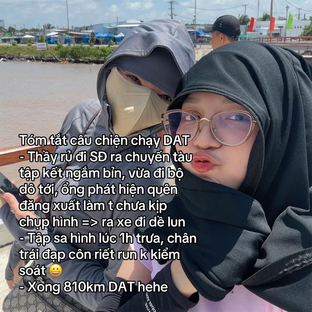 @Sicula sữa hột gà 🐿️