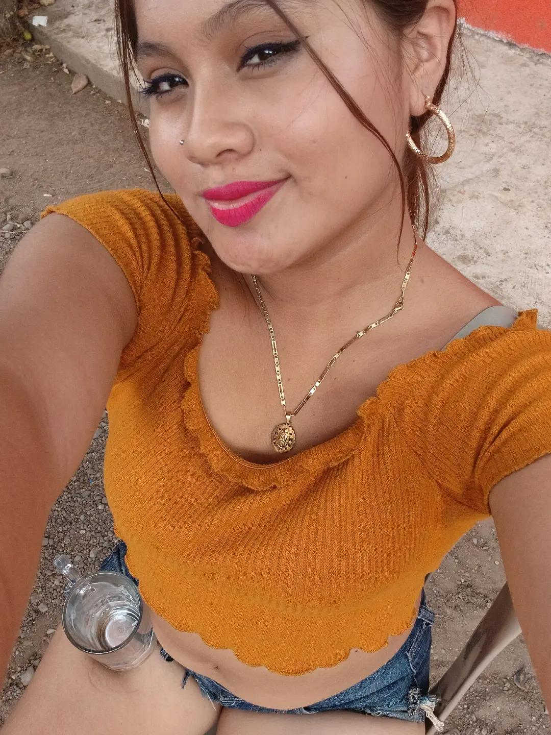 @Wendy Rodriguez 🙈💗