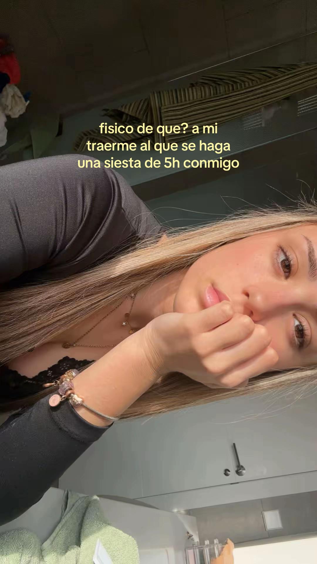 @luciialuuqueee_