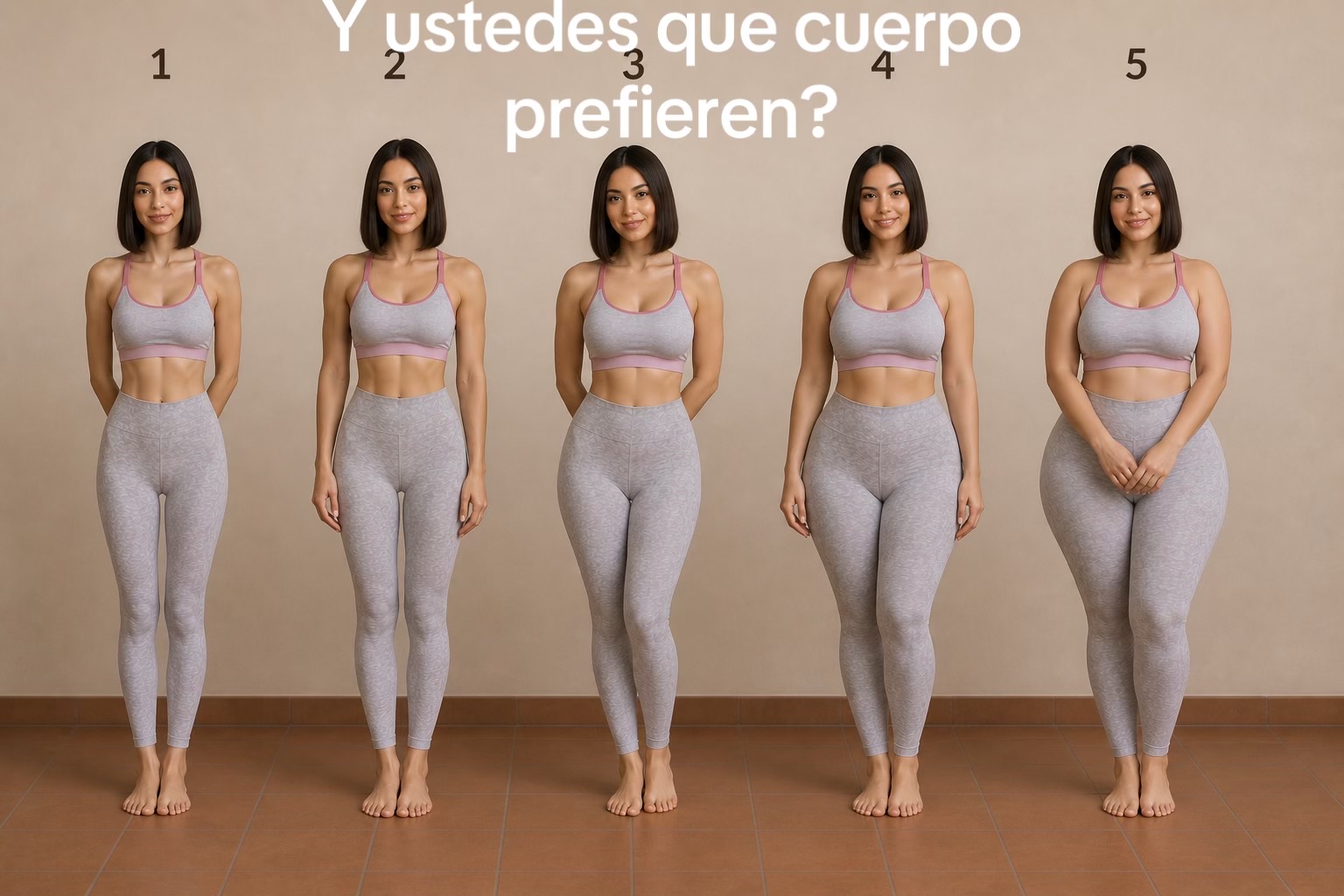 @Valentina