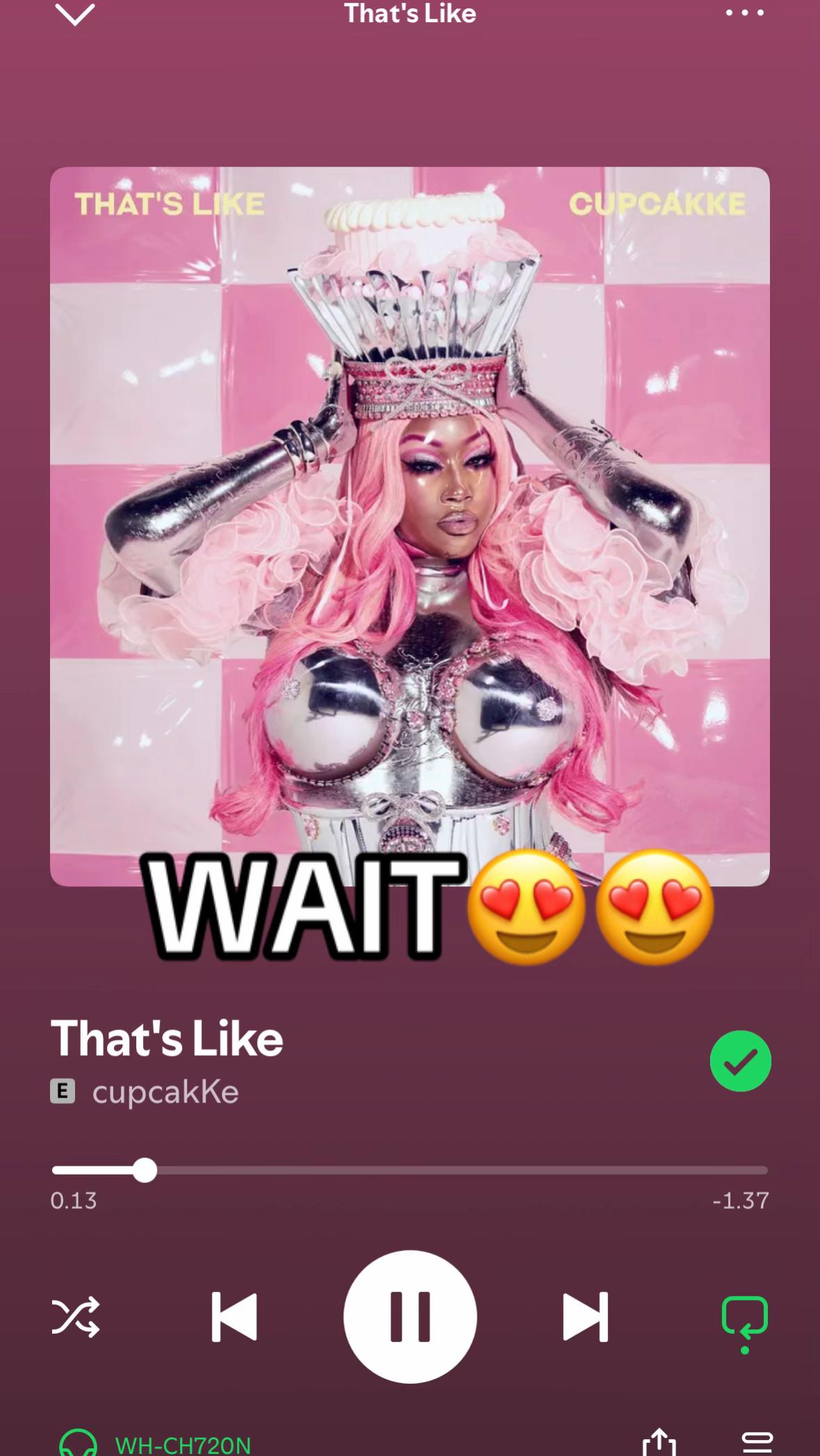 @Alex 🎀