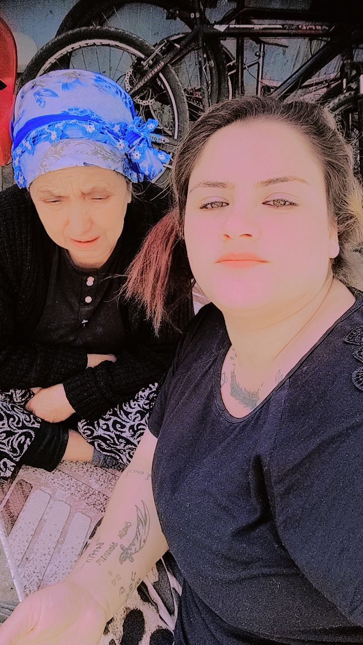 @sıla gezici
