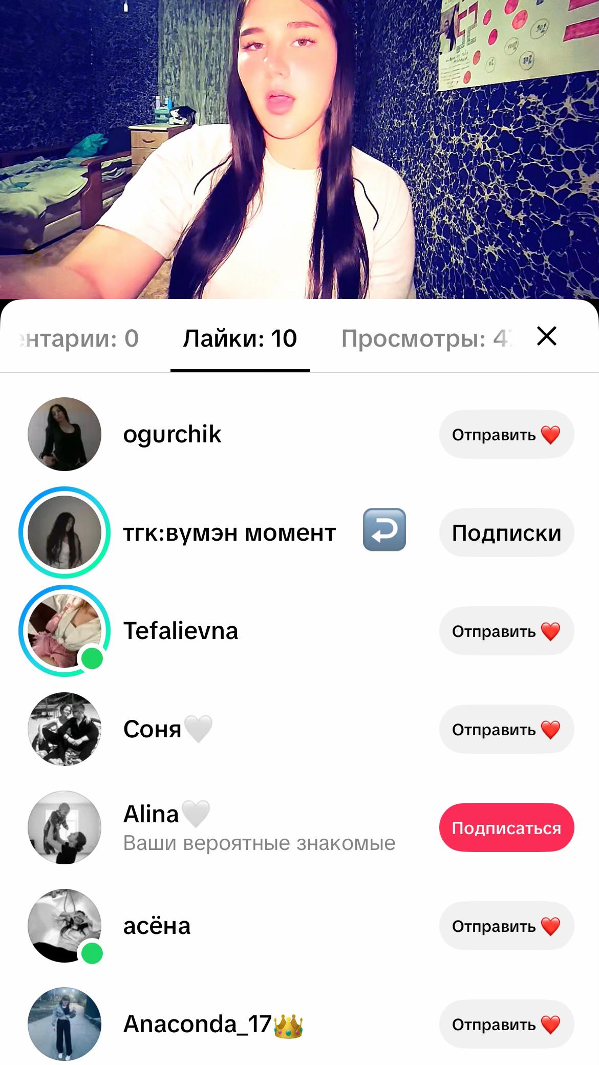 @Anaconda_18