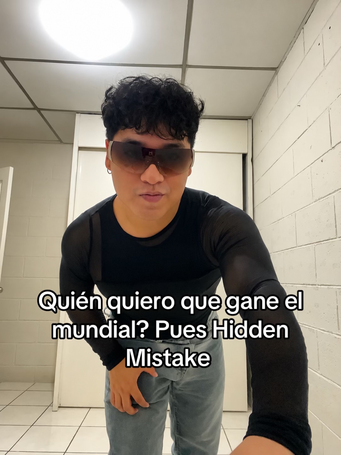 @Alex