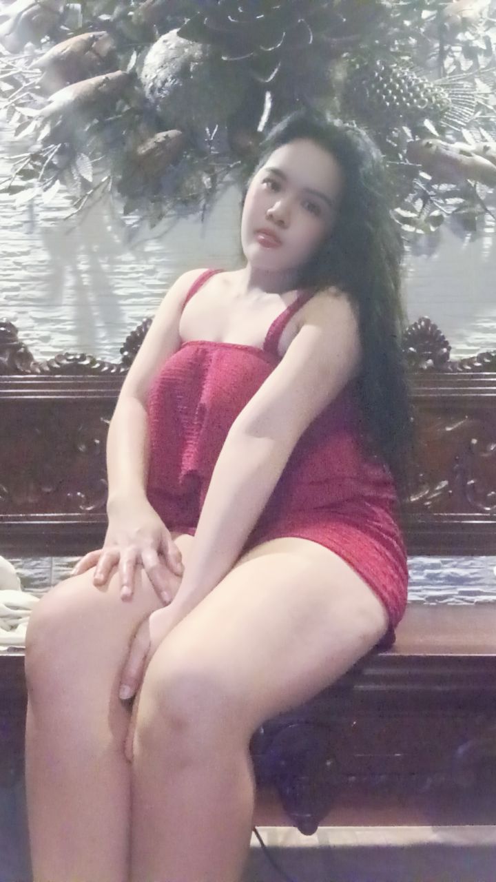 @🍎يفتقد ALIYAH🇰🇼🇰🇷제우 🍎
