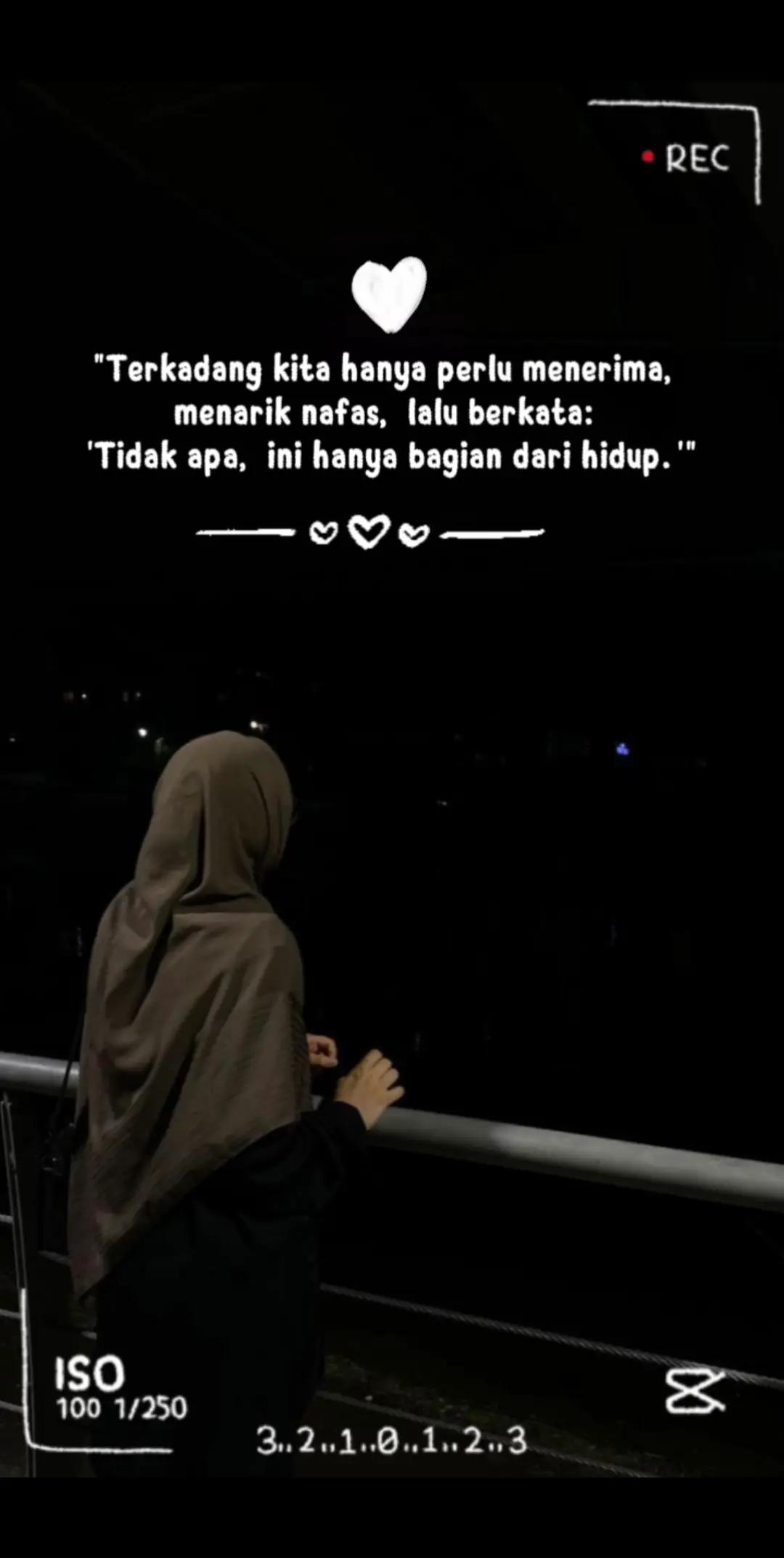 @MuhaRami