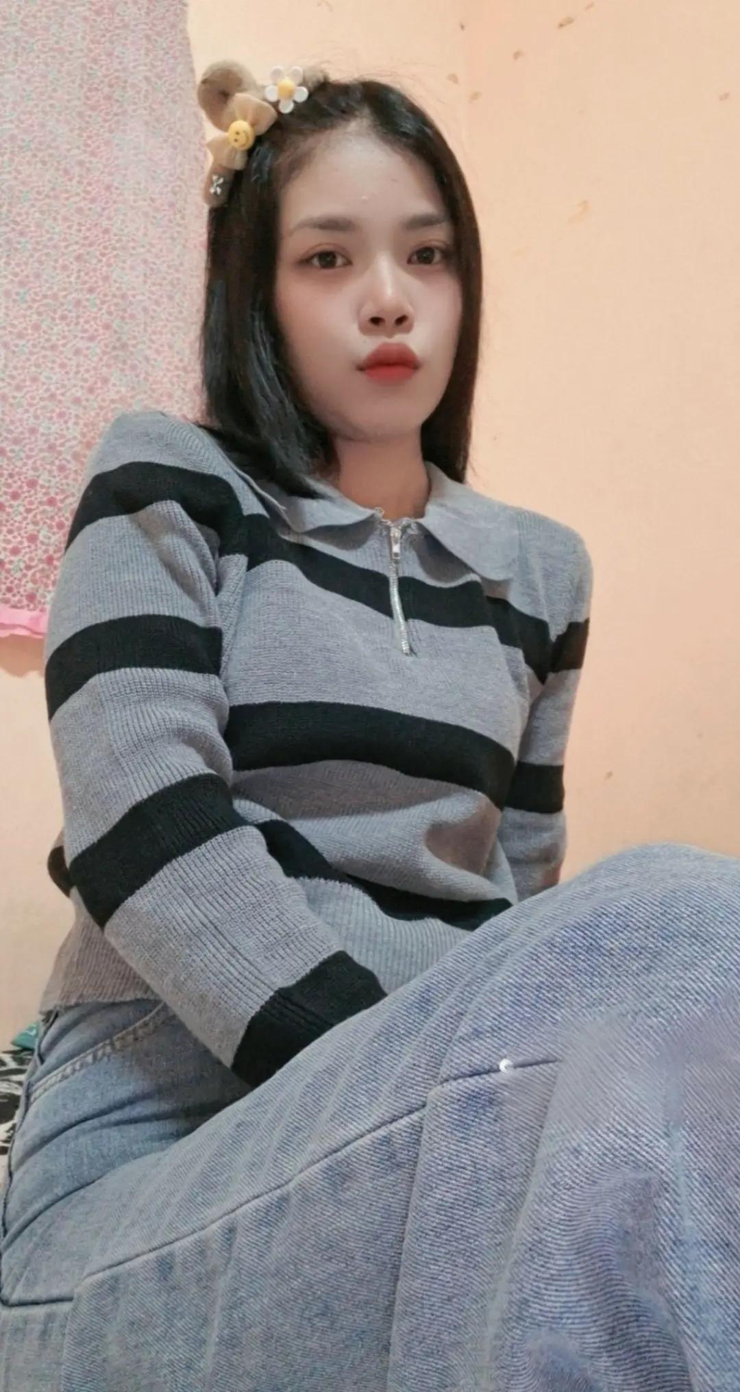 @🌻PANNAPA🌻
