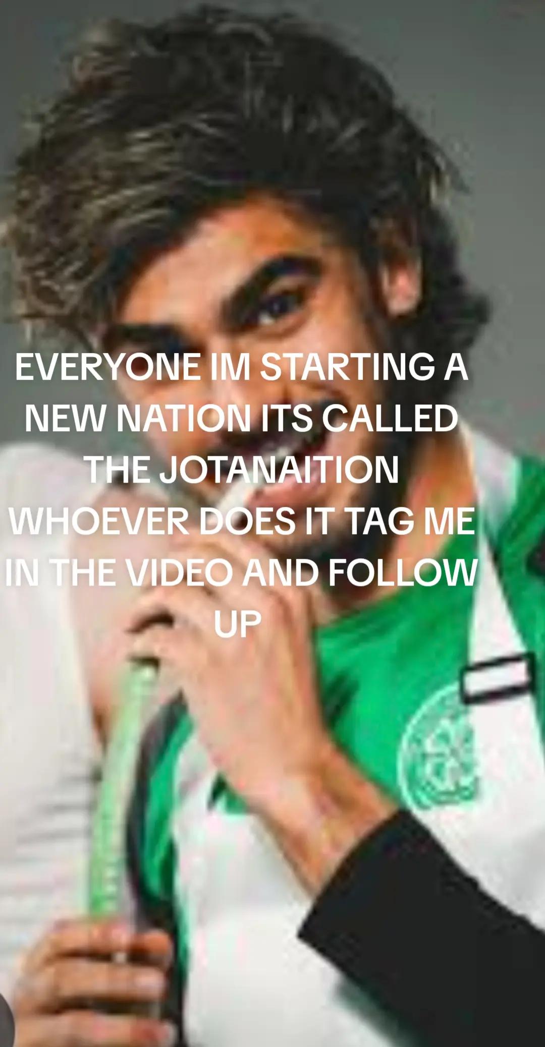 @JOTANAITION