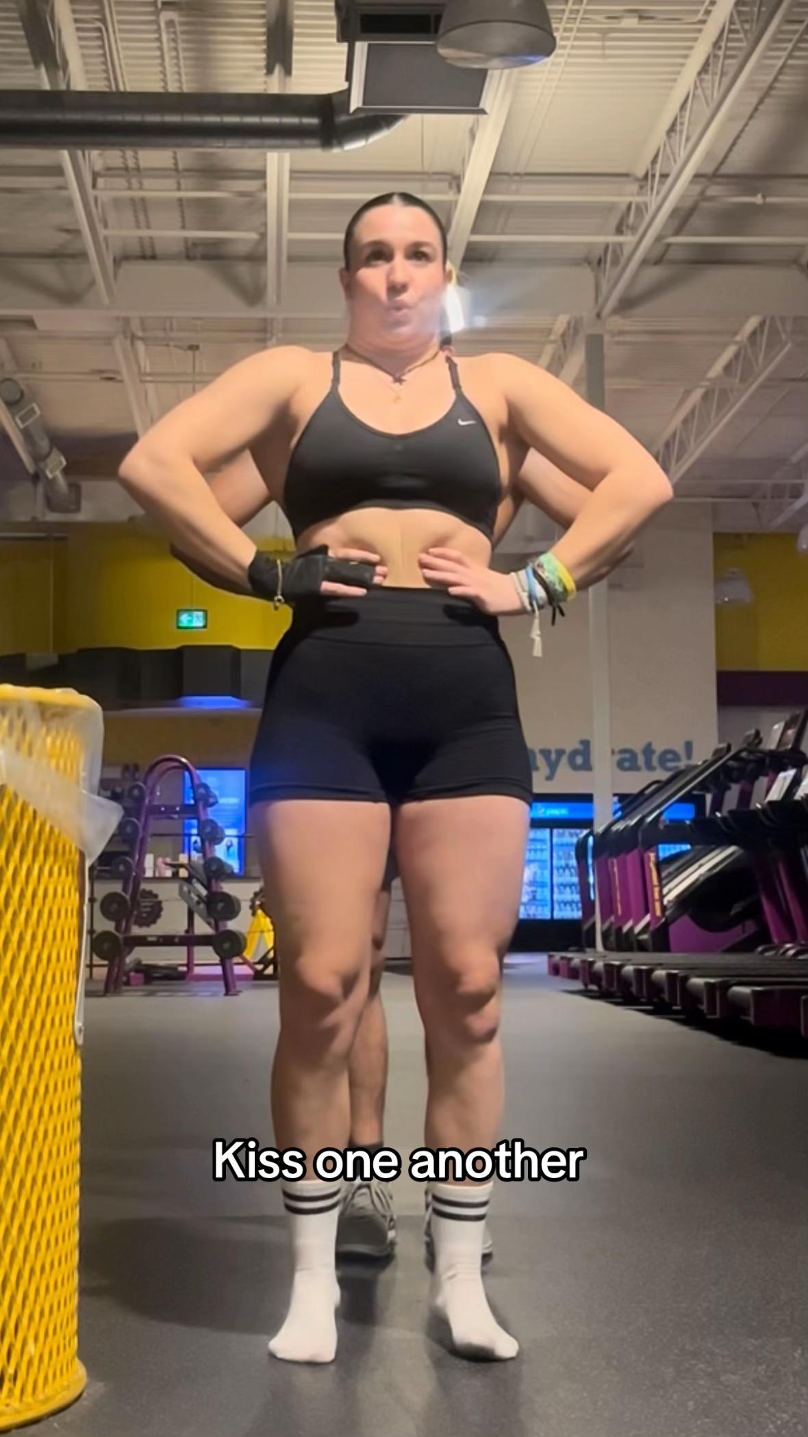 @jadou.bcta
