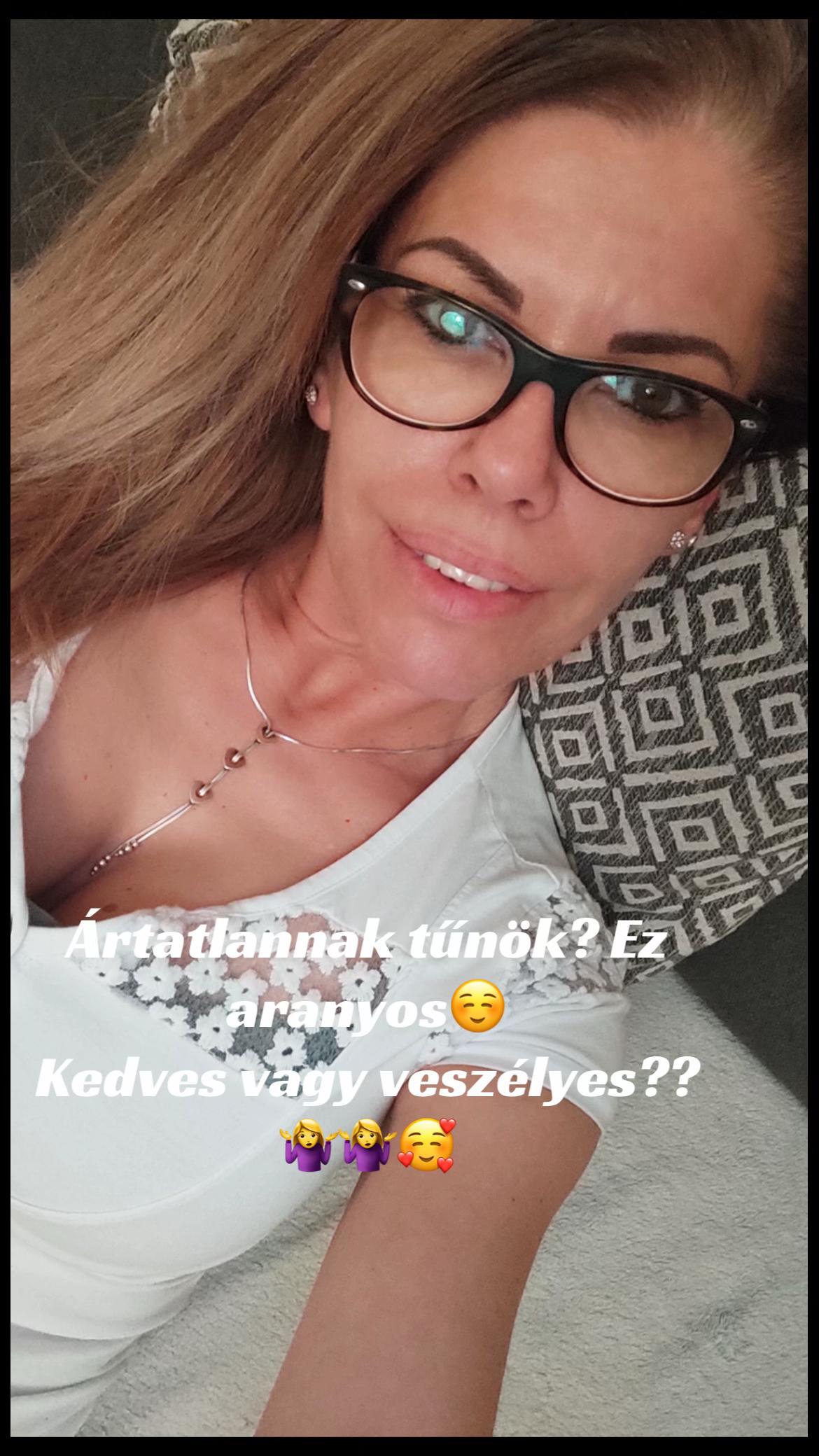 @Niky