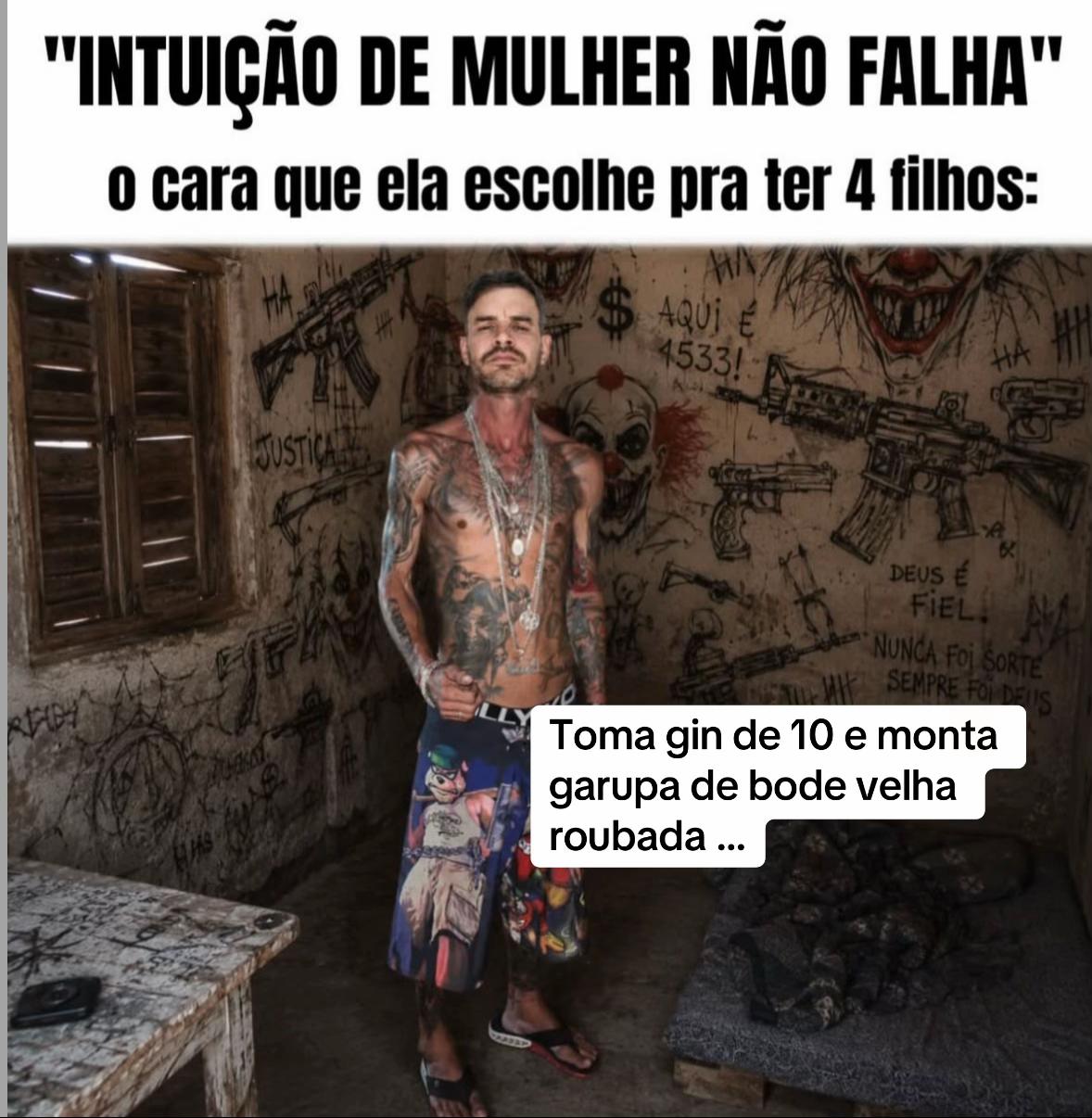 @leandropestana_27