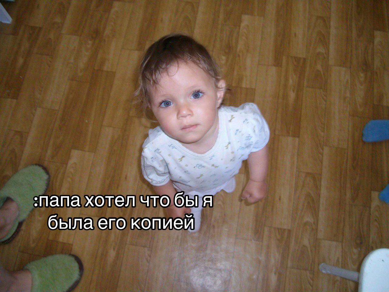 @Эмильчик💅💕