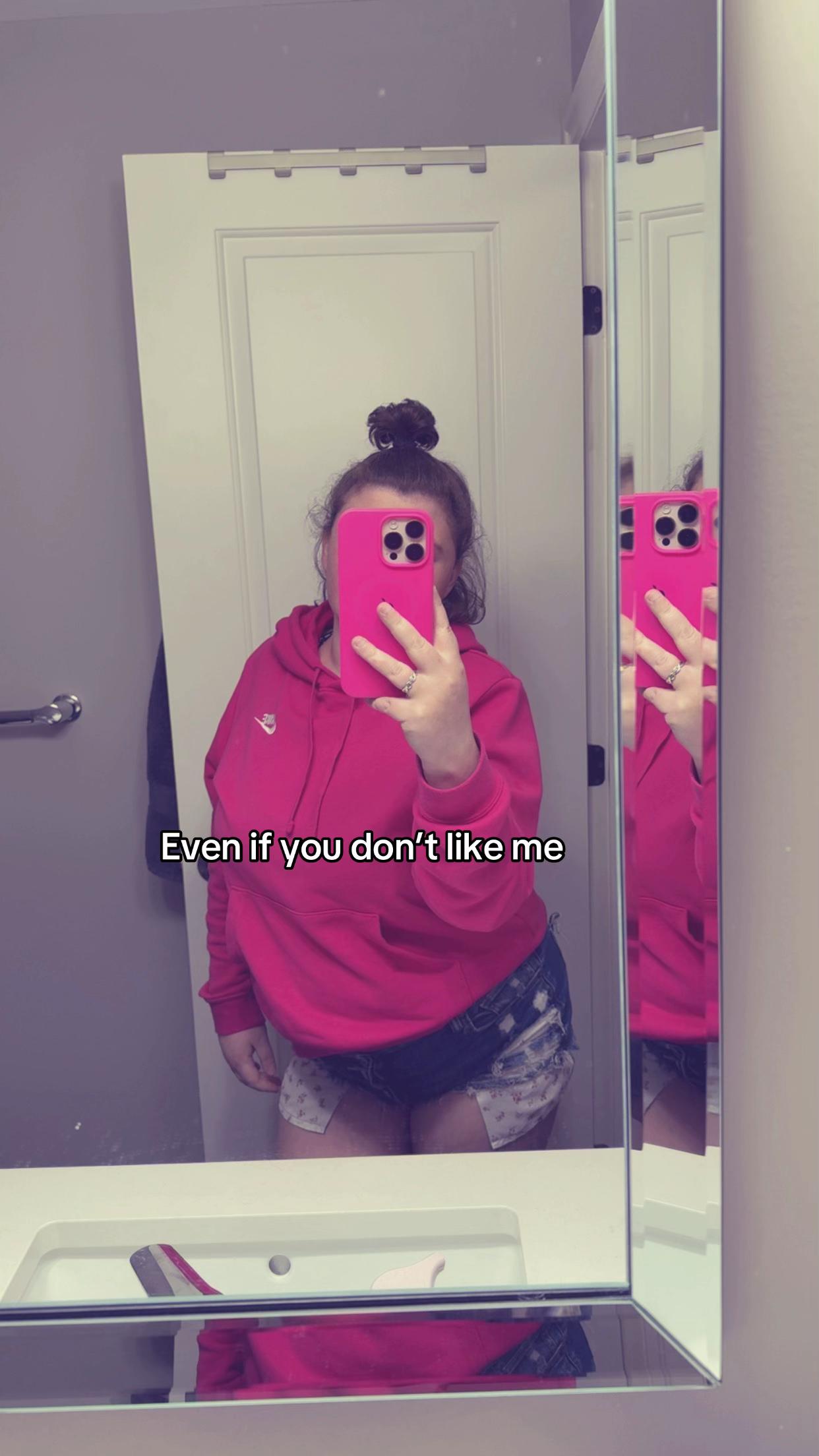 @I love my boyfriend