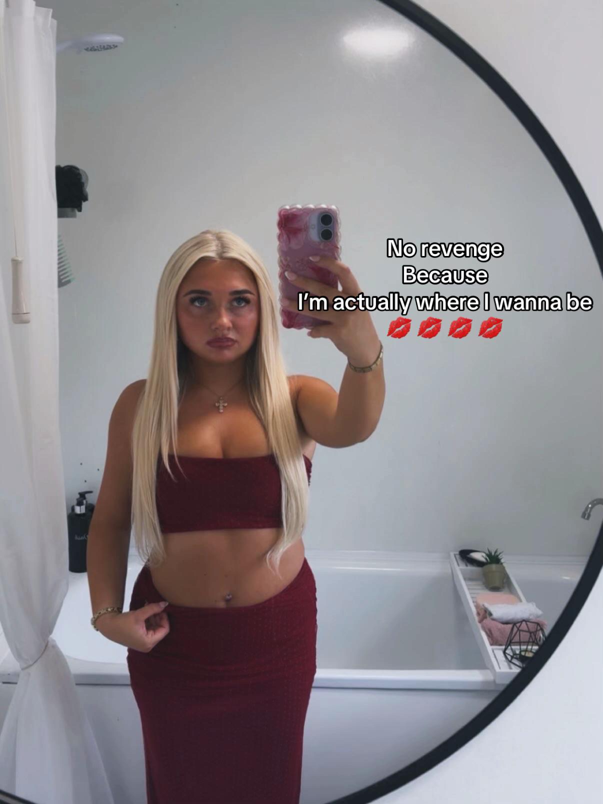 @sarahmilligan_