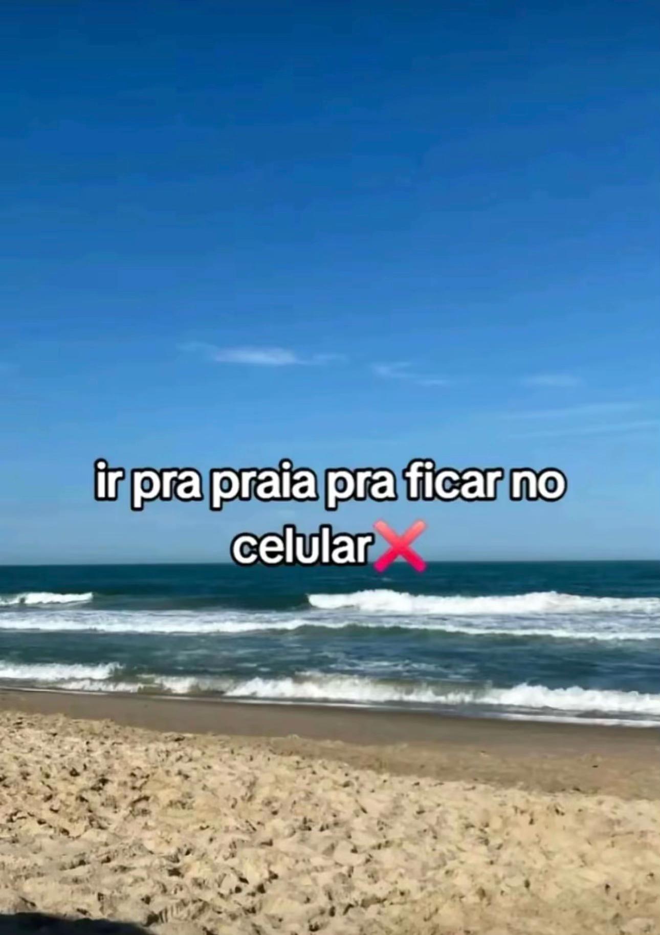 @O melhor time do mundo