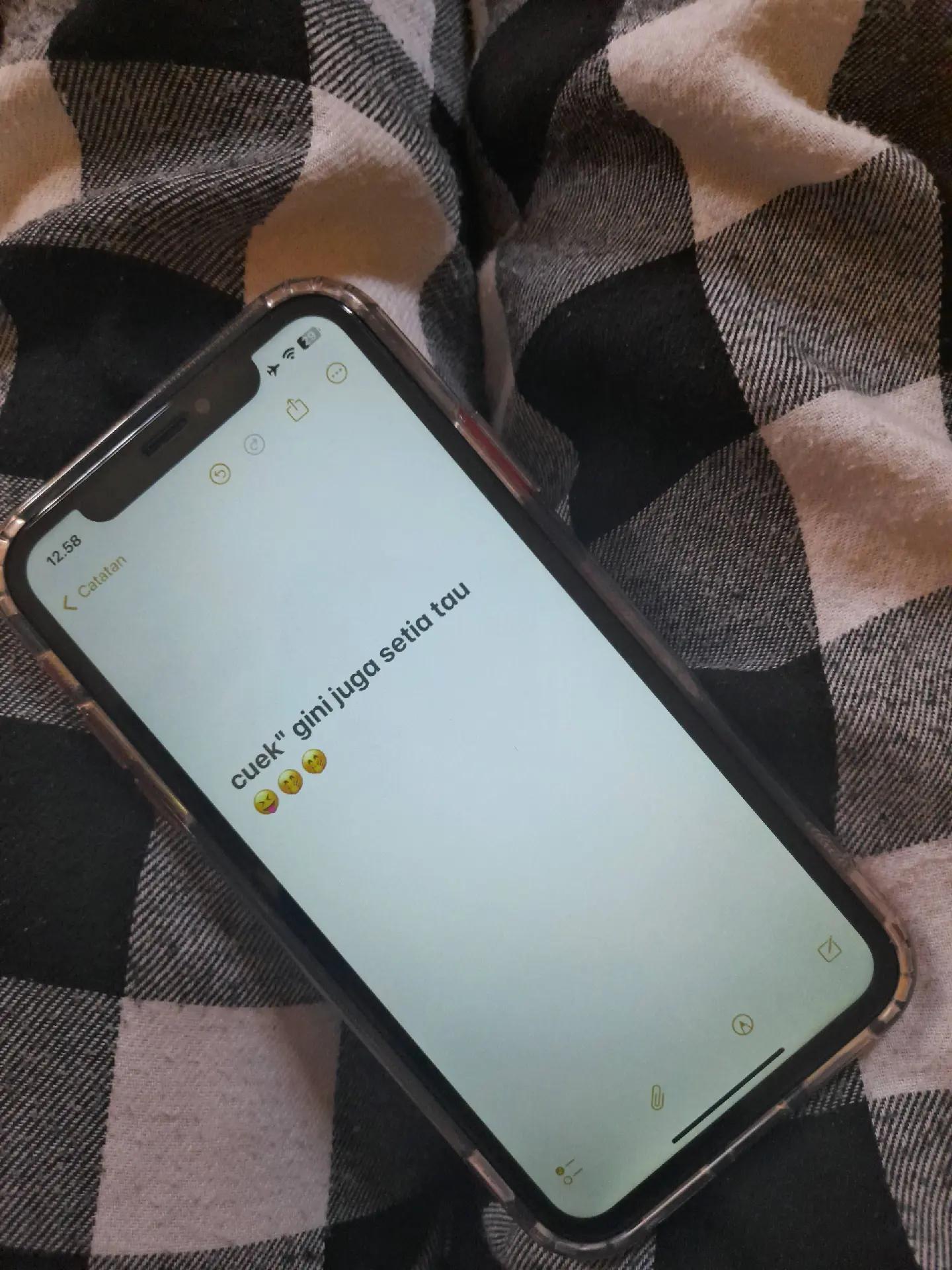 @minz.exe