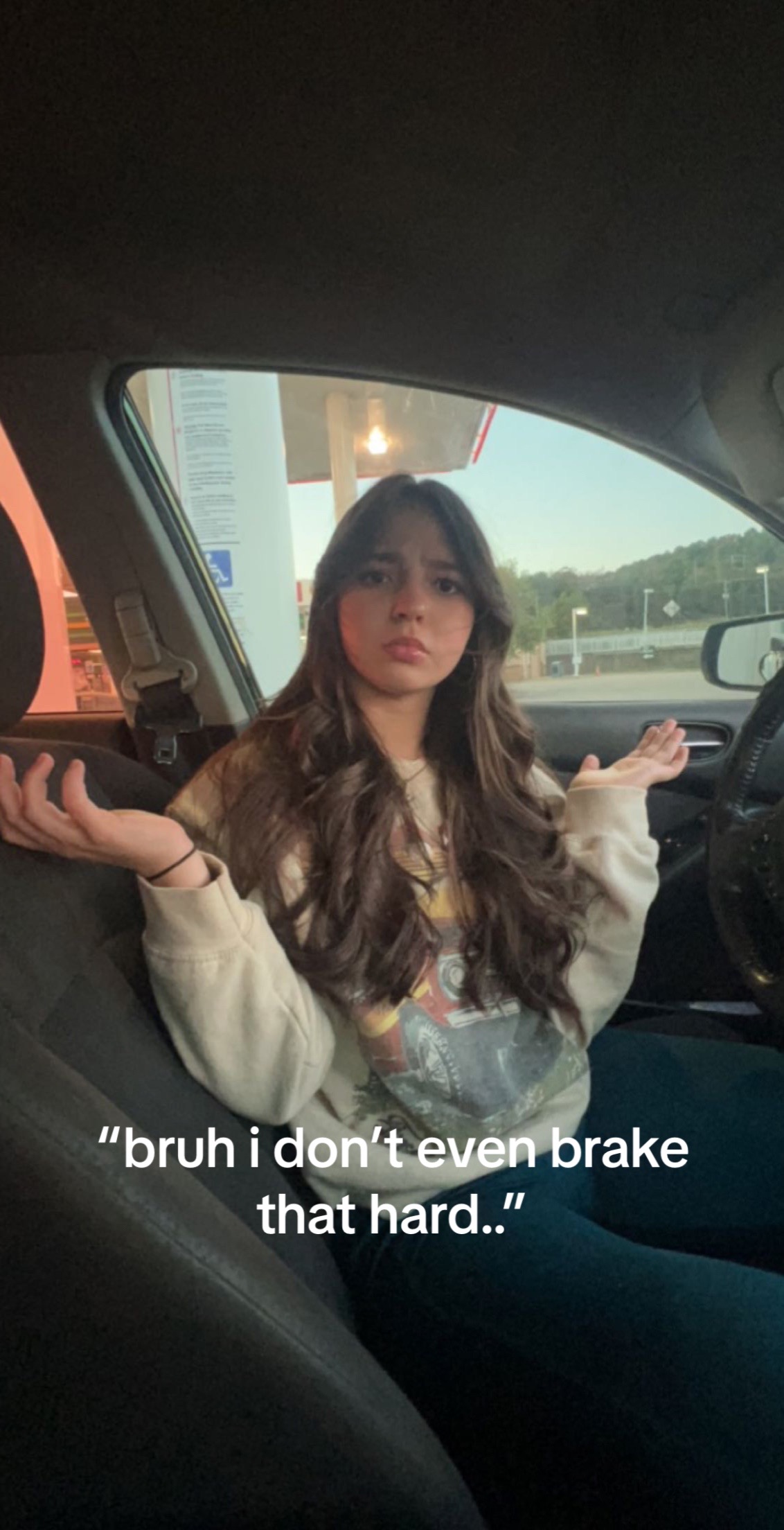@ella ⚡️🪶