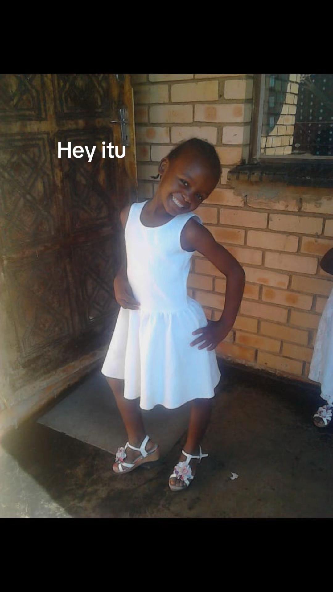 @Itumeleng