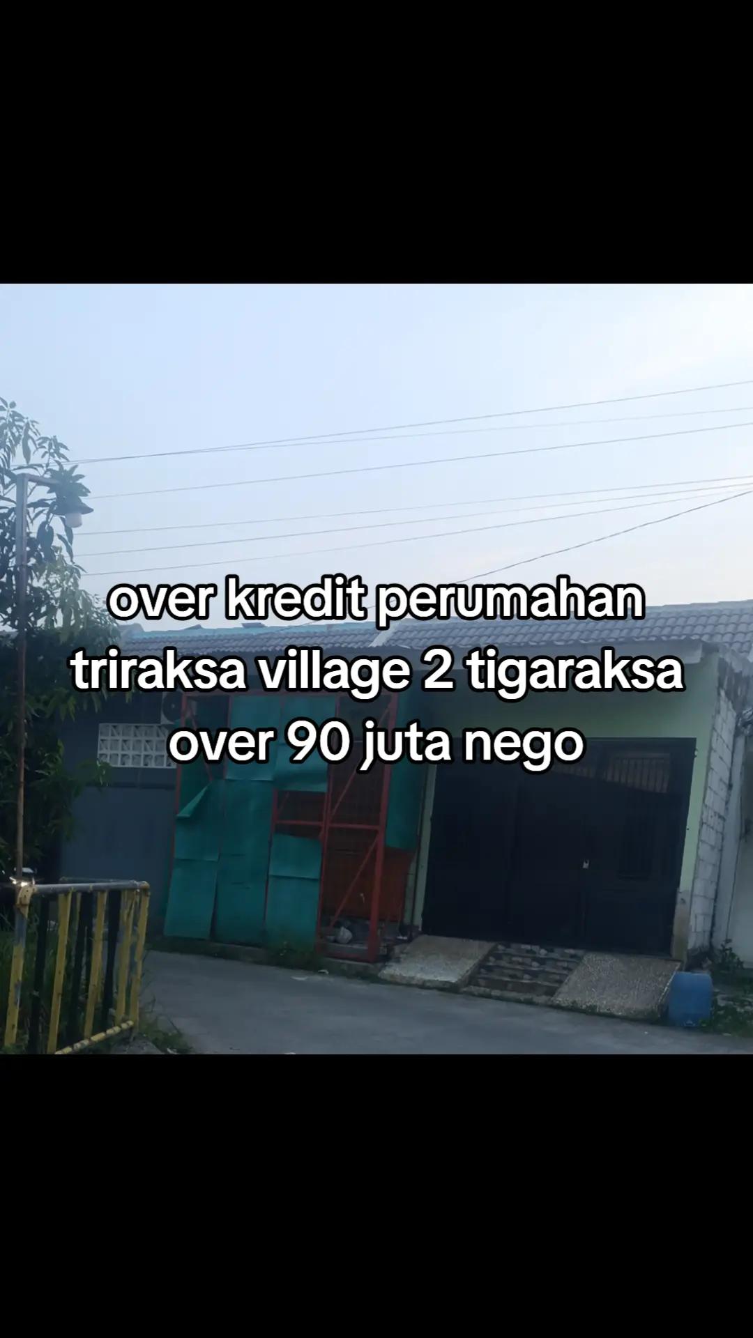 @jamboelpropertytangerang