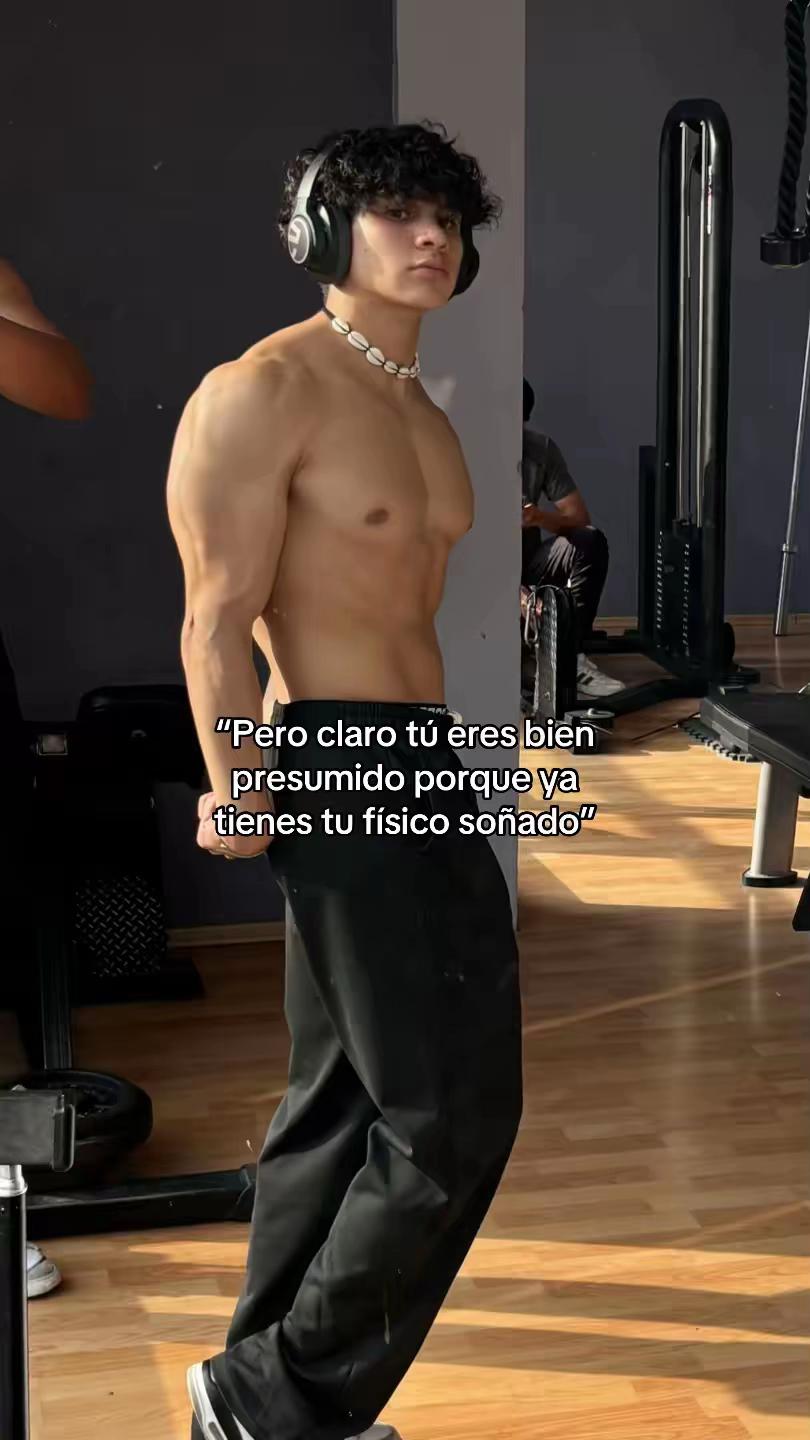 @ferbhanmazr_20