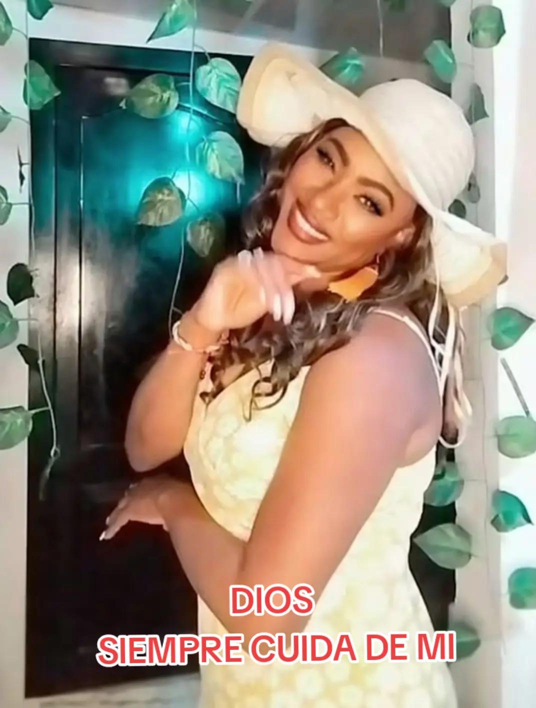 @Bachita Consejo 🥰