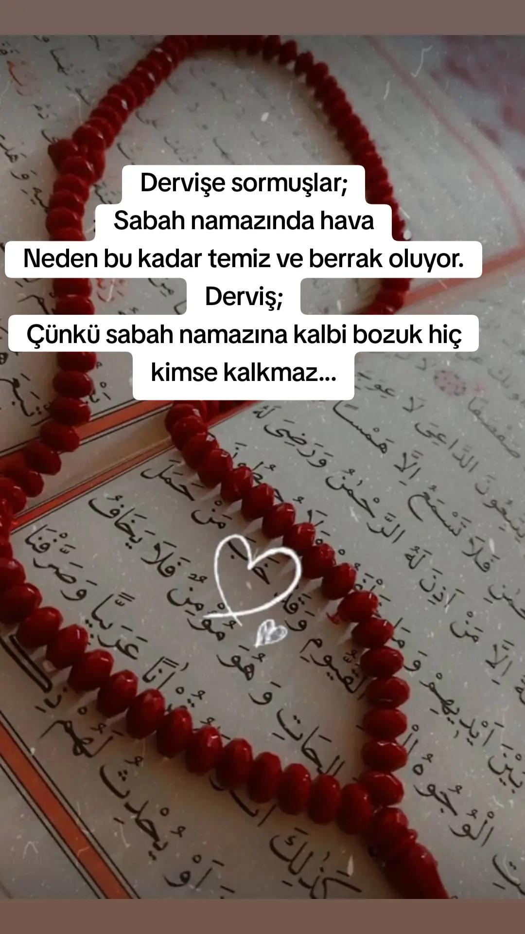 @Şenşakrak