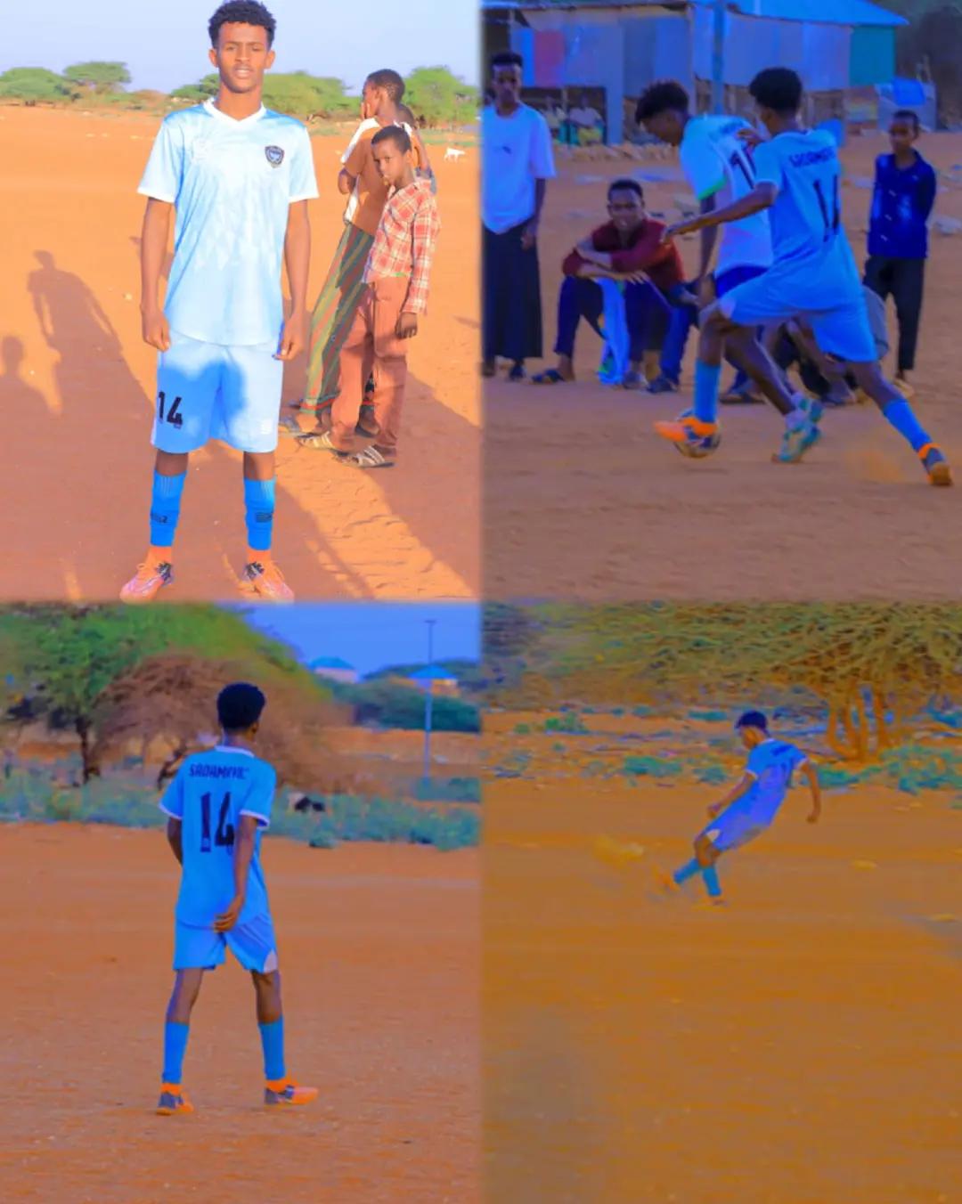 @SadaaM Daahir elmi❤️🤴
