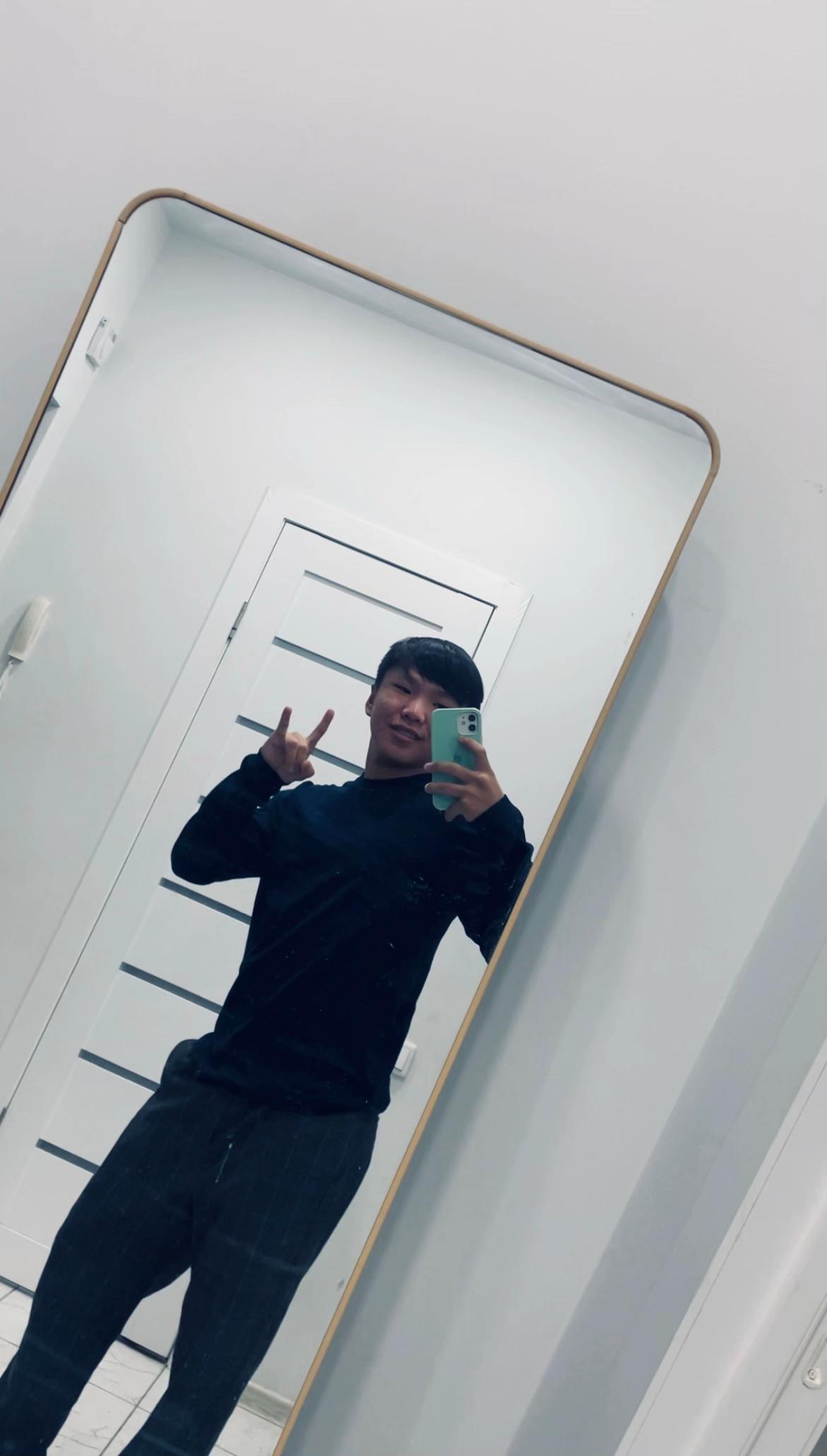@avvakum_