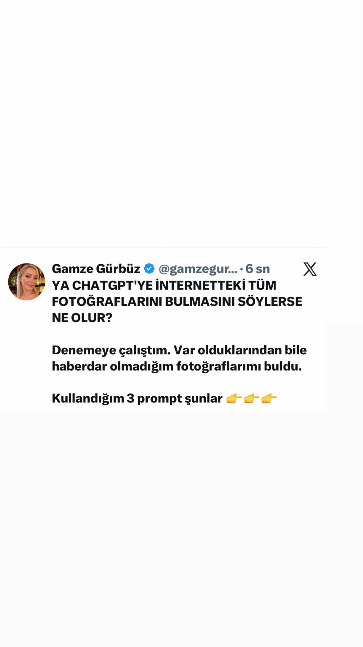 @gamzellla