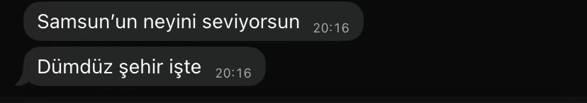 @glkademm